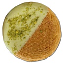 Крунат фисташковый (65г х 14 шт) зам.