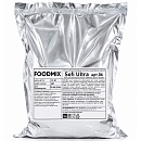 Смесь сухая универсальная для производства мучных кондитерских изделий FOODMIX 1кг