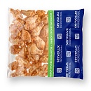 Крылышки куриные запеченные, Халяль, 12 кг, Серволюкс
