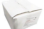 Кукуруза початки 13 кг PICANTEL, Индия