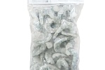 Креветки без головы без пищевода Easy Peel 16/20  1кг, Индонезия
