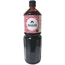 Соус Унаги MARUMI 1,5л