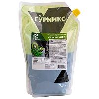 Концентрат для напитка Тархун - Киви Гурмикс 2кг