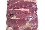 Глазной мускул без кости (Айраунд) ~8кг зам., Беларусь