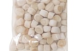 Гребешок дикий курильский без икры M ~90 шт/кг, 1кг, AQUAMARR, Россия Гребешок дикий курильский без икры M ~90 шт/кг, 1кг, AQUAMARR, Россия