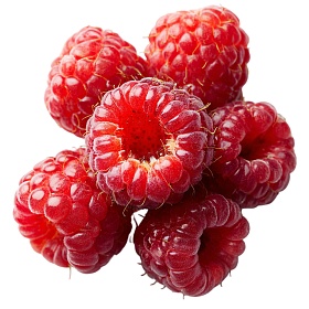 Малина 10 кг, Киргизия