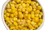 Кукуруза сладкая 2,95 кг ПИКАНТЕЛЬ