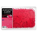 Икра Масаго красная Балтийский берег 500г зам.