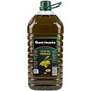 Масло Pomace (Санса) GUSTOMANIA 5л, Испания