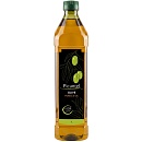 Масло Pomace (Санса) Picantel 1 л, Турция