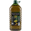 Масло Extra Virgin GUSTOMANIA 5л, Испания