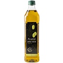 Масло Extra Virgin Picantel 1 л, Турция