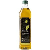 Масло Extra Virgin Picantel 1 л, Турция