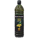 Масло Extra Virgin GUSTOMANIA 1л, Испания