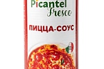 Томаты Пицца соус Brix 10-12  4,1кг PICANTEL FRESCO, Италия