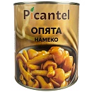 Грибы Опята консервированные 3,1л PICANTEL, Китай