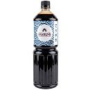 Соус Терияки MARUMI 1,5л