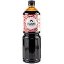 Соус Унаги MARUMI 1,5л