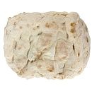 Основа для римской пиццы (Парбейк) 20х25 (180г х 20 шт) GIO'S зам.