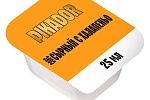 Дип-пот Соус Сырный PIKADOR (25 мл х 125 шт) 3,25 кг Дип-пот Соус Сырный PIKADOR (25 мл х 125 шт) 3,25 кг