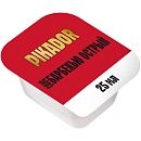 Дип-пот Соус Барбекю PIKADOR (25 мл х 125 шт) 3,5 кг