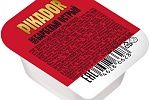 Дип-пот Соус Барбекю PIKADOR (25 мл х 125 шт) 3,5 кг Дип-пот Соус Барбекю PIKADOR (25 мл х 125 шт) 3,5 кг