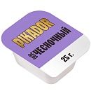 Дип-пот Соус Чесночный  PIKADOR (25 мл х 125 шт) 3,125 кг