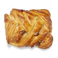 Кленовый пекан мини 42г х 120 шт (+кленовый сироп 150г х 2 шт) Gourmand зам., Бельгия