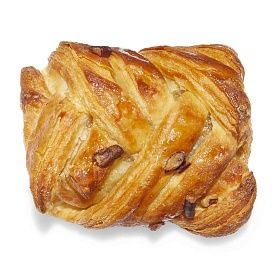 Кленовый пекан мини 42г х 120 шт (+кленовый сироп 150г х 2 шт) Gourmand зам., Бельгия Кленовый пекан мини 42г х 120 шт (+кленовый сироп 150г х 2 шт) Gourmand зам., Бельгия