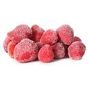 Клубника 10 кг, Египет