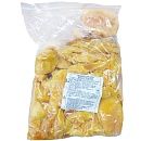 Манго слайсы 10 кг (2,5 кг х 4 шт), Египет