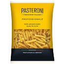 Джирандоле Pasteroni №124 1кг