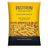 Джирандоле Pasteroni №124 1кг