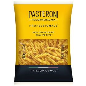 Джирандоле Pasteroni №124 1кг Джирандоле Pasteroni №124 1кг