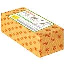 Голландский 45% Юговской блок ~3,2 кг