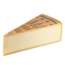 Грюйер 6 мес 49% Margot Fromages сектор ~1,5 кг