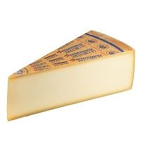 Грюйер 6 мес 49% Margot Fromages сектор ~1,5 кг