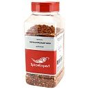 Перец красный дробленный Чили Spice Expert 300г (1000 мл)