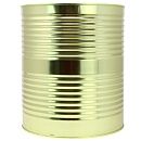 Огурцы маринованные целые 6 - 9 см, 9,7 кг Schwaben, Германия