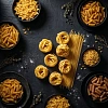 Макаронные изделия