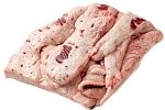Жир-сырец корпусной зам. Жир-сырец корпусной зам.