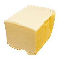 Спред растительно-сливочный 72,5% 5кг