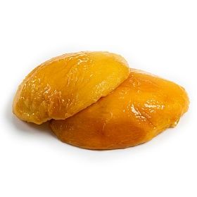 Манго слайсы 1кг, Вьетнам