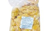 Манго слайсы 10 кг (2,5 кг х 4 шт), Египет Манго слайсы 10 кг (2,5 кг х 4 шт), Египет