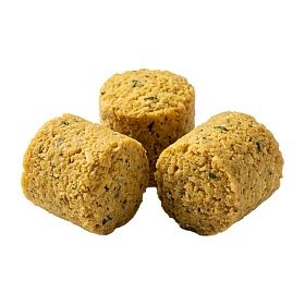 Фалафель классический Veganika 1кг зам., Россия Фалафель классический Veganika 1кг зам., Россия