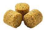 Фалафель классический Veganika 1кг зам., Россия Фалафель классический Veganika 1кг зам., Россия