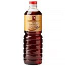 Масло кунжутное REAL TANG 1л, Китай