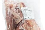 Голяшка баранья задняя на кости 300 г+ ИП Родченкова зам. Голяшка баранья задняя на кости 300 г+ ИП Родченкова зам.